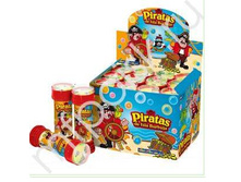 J ������� ������ ������ 60�� 12�� ��.jpg