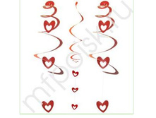 Q �������� �������������� ������ ������-������� 15�15�� 52�� 3��.jpg