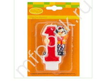 W ����� ����� 1 ����� 4607028767722.jpg