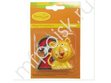 W ����� ����� 2 �������.jpg