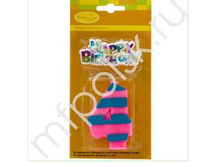 W ����� ����� 4 ������� � �������.jpg