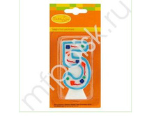 W ����� ����� 5 ������� ��������.jpg