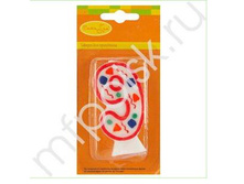 W ����� ����� 9 ������� ��������.jpg