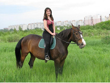 � � ��� ��