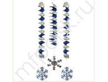 Q �������� �������������� ��������-������� 5�12�� 62�� 3��.jpg