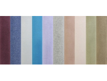 ������� �������� MilanKo ���������� - ������ 86-92, 92-98, 98-104