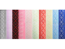 ������� ���������� Milano socks «�������» - ������ 74-80, 86-92, 92-98, 98-104, 104-116