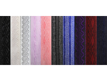 ������� �������� Milano socks &laquo;�������&raquo; - ������ 116-128 ; 128-140; 140-152  