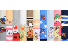 ������� �������� MilanKo �������� - ������ 86-92; 92-98