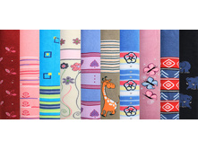 ������� �������� MilanKo �������� - ������ 98-104; 104-116 