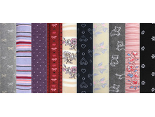 ������� �������� MilanKo �������� - ������ 116-128; 128-140 