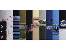 �������� MilanKo � �������� ��� ��������� - ������ 104-116; 116-128