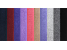 ������� �������� MilanKo �������� ���������� - ������ 86-92; 92-98;  98-104; 104-116; 116-128; 128-140 