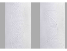 �������� MilanKo ���������� (�����) - �� ����� 6-8 ��� ; 8-10 ��� (128-140);10-12 ��� (140-152) 