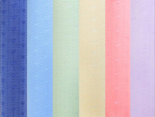 �������� MilanKo ���������� (�������, №1) - �� ����� 6-8 ���;  8-10 ��� (128-140);10-12 ��� (140-152)  