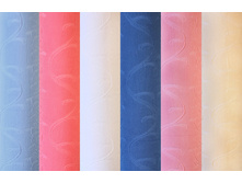 �������� MilanKo ���������� (�������, №2) - �� ����� 6-8 ��� � 8-10 ��� (128-140) 