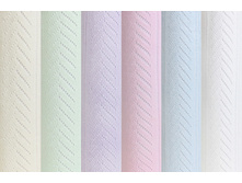 ������� �������� MilanKo ������� - �� ����� 2-4 ��� ; �� ������� 5-7 ���; �� ������� 8-10 ���; �� ������� 11-13 ���