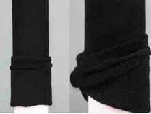 ������� �������� Milano socks �������� (������) - ������ 86-92; 92-98; 98-104; 104-116; 116-128; 128-140 