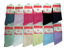 ������� ����� MilanKo � ����� - ������ 2-4 ���,  5-7 ���, 8-10 ���