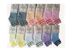 ������� ����� MilanKo ��������� «��������» - ������ 1-3 ��� , 6-9 