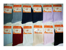 ������� ����� MilanKo ������������ - ������ 2-5 ���,  6-9 ���, 10-13 ���