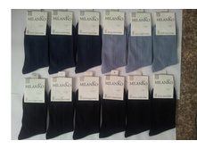 ������������ ������ ����� MilanKo - ������ 10-13 ���  13-16 ���