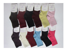 ������� ����� MilanKo ��������� ��������� - ������ 2-4 , 5-7, 8-10