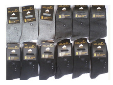 ������� ����� ������������ MilanKo