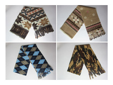 ������� �������� �����