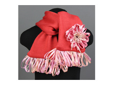 ����� ��� ������� � ������� �� ����