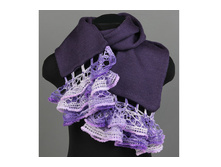 ����� ��� ������� � ��������� ��������