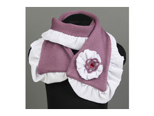 ����� ��� ������� � ��������� ������� � �������