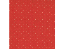 15.09.2010 11:21:59