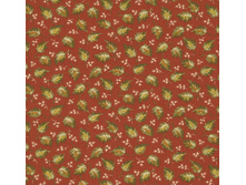 15.09.2010 11:22:02