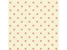 15.09.2010 11:22:03