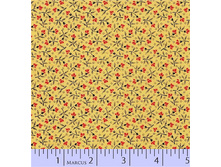 15.09.2010 11:23:47