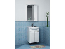 ���� 50(�����)