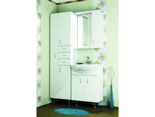 ���� 60(2 �����)