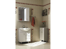 ���� 60 (�����)