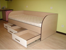 ������� �������.