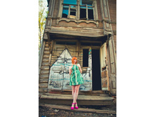 � �� ���� ����.jpg