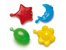 490+���.����