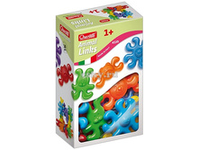 600+���.����