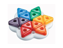 480+���.����