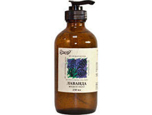 ���*��� ��*�� ���*����