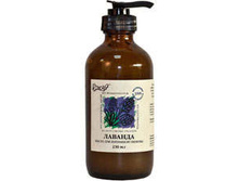 ����-������� ��� ��*������ ����*��� ����*���