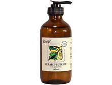 ��*�� ��� ��*�� ��*���-��*���