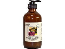 ���*�� ��� ��*��� ����*����� �*�� � �*�����