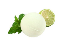 ���*����� ���*�� ��� ���� ��*�� � ��*��