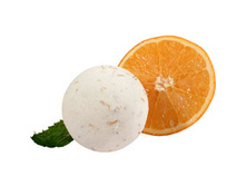 ����*���� ���*�� ��� ���� ��*����� ���*�����